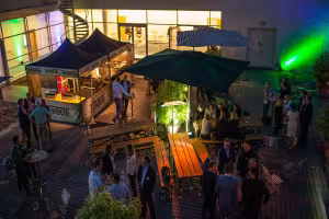 BHB GardenSummit 2025: Industry Experts Address Opportunities, Challenges, and the Future of the Green Market