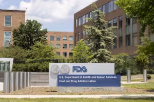 BrainStorm’s NurOwn Back in FDA Spotlight as ALS Community Rallies Behind New Petition