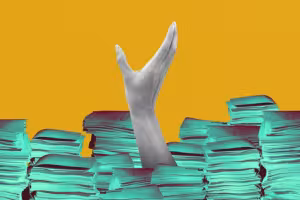 FDA Transparency Reveals Strategic Lessons from Rejection Letters for Kisunla, Vyondys 53, and Sunlenca