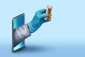 BMS and Pfizer Launch Direct-to-Consumer Eliquis Sales at 40% Discount Ahead of Medicare Price Cuts