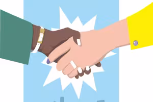 Women Leaders Driving Billion-Dollar Biotech M&A Deals