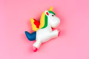 AI-Driven Biotech Unicorns Face Tough Market as IPO Pathways Remain Uncertain