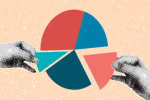 Biopharma Talent Strategies Shift as Fractional Roles Gain Momentum
