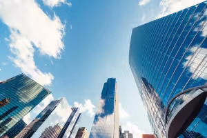 Illinois’ Life Sciences Sector Shows Steady Job Market Growth