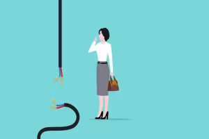 Biopharma Layoffs Under Scrutiny as Communication Missteps Erode Employee Trust