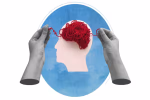 5 Alzheimer’s Trials Set to Redefine Therapeutic Boundaries in 2025–2026