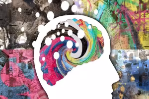 Biopharma Broadens Alzheimer’s Strategy with Focus on Symptoms and Real-World Care