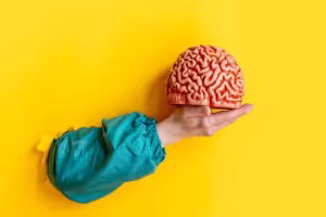 Roche’s Trontinemab Shows Breakthrough Amyloid Clearance in Early Alzheimer’s Trial