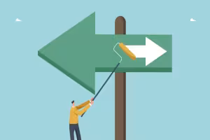 FDA Clears Sarepta’s Elevidys for Ambulatory DMD Patients, Reinstating Market Confidence