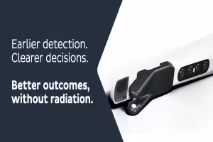 Empowering Early Caries Management with KaVo DIAGNOcam Vision Full HD