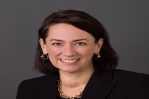 Carestream Dental Reaffirms Innovation and Partnership Amid Market Challenges