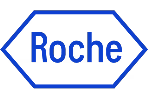 Roche Advances Trontinemab and pTau217 Blood Test in Strategic Alzheimer’s Research Push