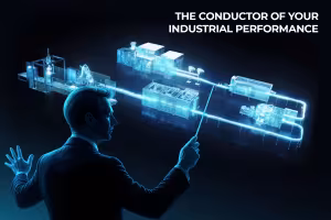 Sidel Showcases Integrated Packaging Line Solutions at PPMA Total 2025