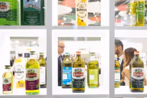 Anuga Fine Food 2025 Sets Record with 4,300 Exhibitors as Premium Food Demand Surges