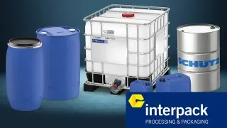 pressebild-leittext-interpack-interpack2023-880x520.jpg