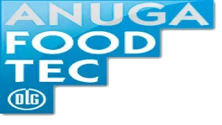 anugafoodtec