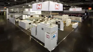Niehoff