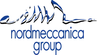 Nordmeccanica.png
