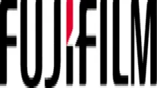 drupa-2024-FUJIFILM-Europe-GmbH-Exhibitor-base-data-drupa2024.2729904-oYWZIxngRNaqaXdz9uxDJA.png
