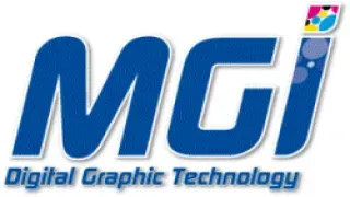 drupa-2024-MGI-Digital-Technology-SA-Exhibitor-base-data-drupa2024.2772695-eY5WlsKxRxeHxQKow97UwA.png