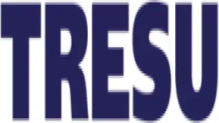 drupa-2024-TRESU-A-S-Exhibitor-base-data-drupa2024.2725408-1U8FFdbpREaG842lgjsnKA.png
