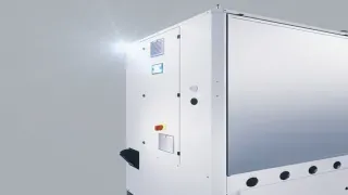 drupa-2024-technotrans-SE-Image-drupa2024.2715720-jEv9DrYcTQ67O36kSjVfZA-image.png