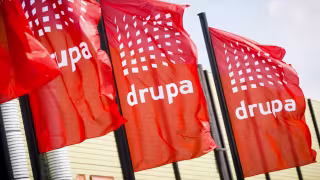drupa16_BL33474.jpg