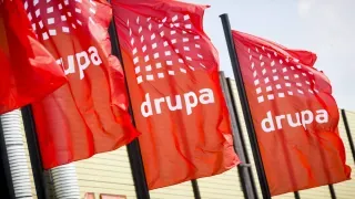drupa16_BL33474.jpg