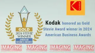 kodak.jpeg