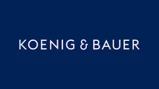 koenig.png