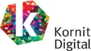 kornit.jpeg