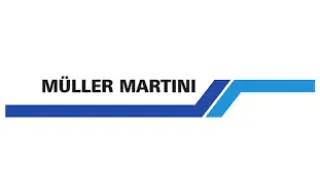 müller.png