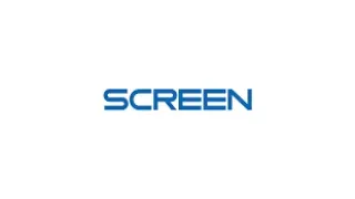 screen.png