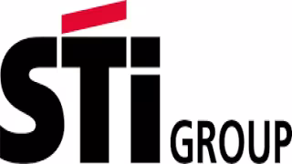 sti-group.png