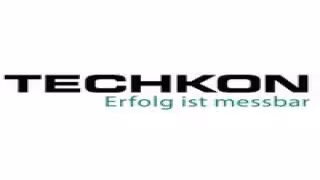 techkon.jpeg
