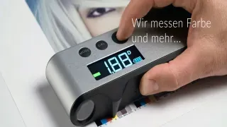 techkon.jpg
