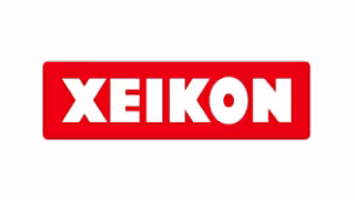 xeikon.png