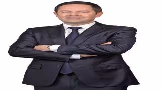 01_Juergen_Otto.jpg