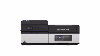 01_front_cw-c8000e.jpg