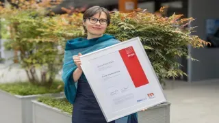 24DR1256drupa_Preis1256_002_.jpg
