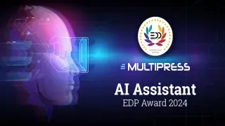 9057_MultiPress AI Assistent_Press_header_800x400px_0.jpg