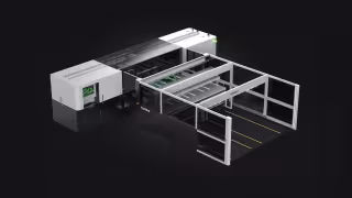 FUJ12_HB90_Rear Isometric_Update.jpg