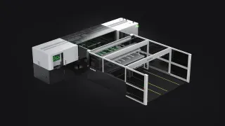 FUJ12_HB90_Rear Isometric_Update.jpg