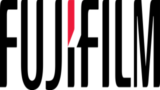 Fujifilm_logo.svg_.png