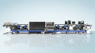 Gallus One version 2.jpg