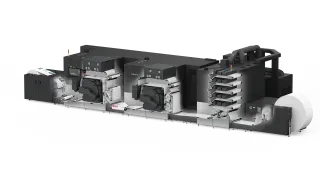 JetPress1160CFG_skeleton.png