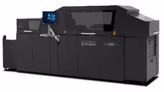 Scodix PR_New Products_FINAL_PDF-3.jpg