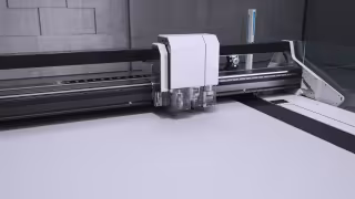 Zund@DRUPA24.png