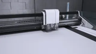 Zund@DRUPA24.png