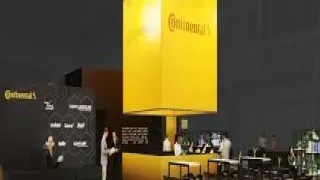 contental.jpeg